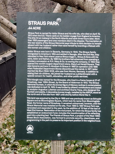 Museum «Nicholas Roerich Museum», reviews and photos, 319 W 107th St, New York, NY 10025, USA