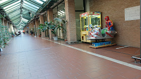 Centro Commerciale "Il Torrione"