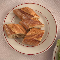 Photo n°55 de Le Relais de l'Entrecôte à Paris ()