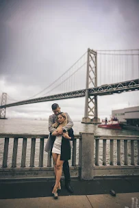 Shane O'Neill Wedding Photography - Car repair in , Daly City - Rated 5.0/5