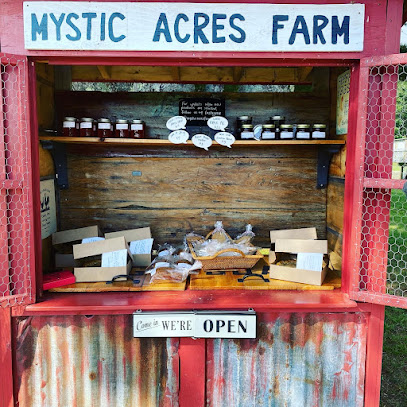 Mystic Acres Farm, LLC