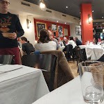 Photo n° 3 de l'avis de Christophe.E fait le 20/12/2023 à 22:13 pour Maison du cassoulet Toulouse à Toulouse