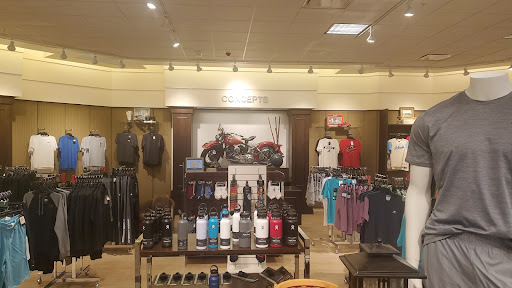 Department Store «Von Maur», reviews and photos, 4000 North Point Cir, Alpharetta, GA 30022, USA