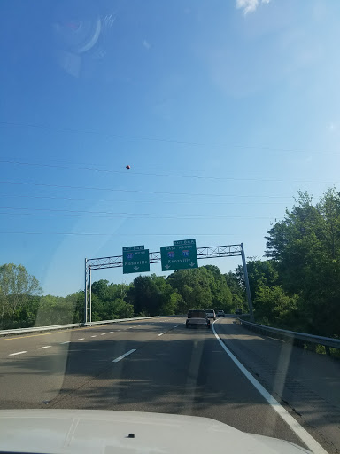 Country Club «Avalon Golf & Country Club», reviews and photos, 1299 Oak Chase Blvd, Lenoir City, TN 37772, USA