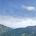 Photo n°3 de l'avis de tamburini.l fait le 25/07/2023 à 10:47 sur le  Albergo Al Cacciatore à Cleulis