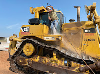Morris Pressure Washing - Norman, Oklahoma - Photo 9 - Car repair in Norman, OK, Norman