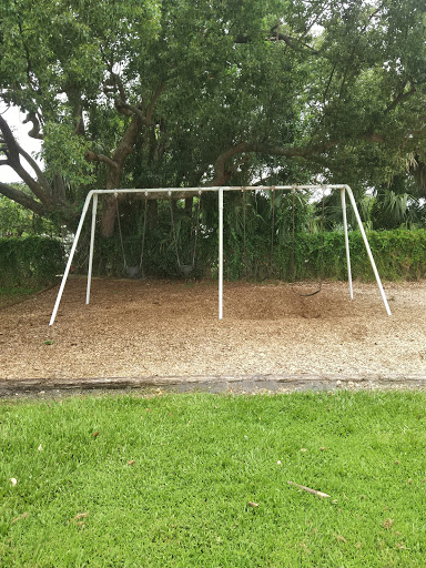 Park «Lake Fairview Park», reviews and photos, 2200 Lee Rd, Orlando, FL 32810, USA