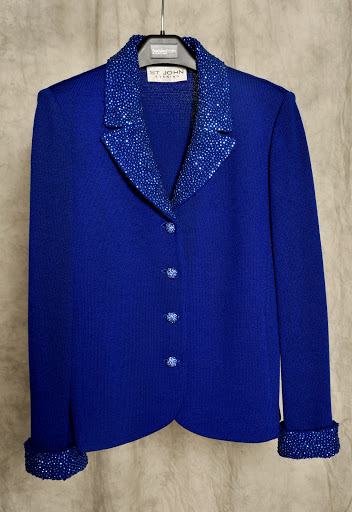 Dry Cleaner «Sudsies Dry Cleaners - North Miami», reviews and photos, 12711 Biscayne Blvd, North Miami, FL 33181, USA