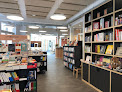 Librairie Les Curieux - La Procure Boulogne-Billancourt