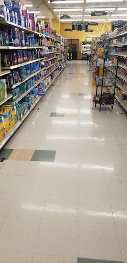 Discount Store «Dollar General», reviews and photos, 2309 W Rochelle Rd, Irving, TX 75062, USA