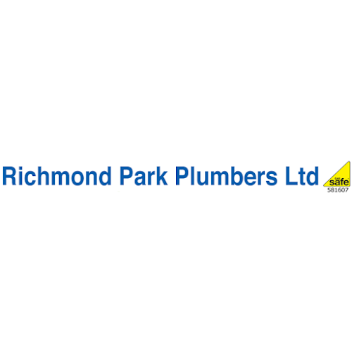Richmond Park Plumbers Ltd - London