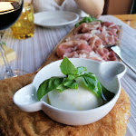 Photo n°5 de l'avis de Philipp.a fait le 21/07/2021 à 20:35 sur le  La Lucciola à Zone