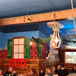 Photo n°14 de l'avis de Viviana.a fait le 30/10/2021 à 09:20 sur le  Osteria I Tre Marinai à Segrate