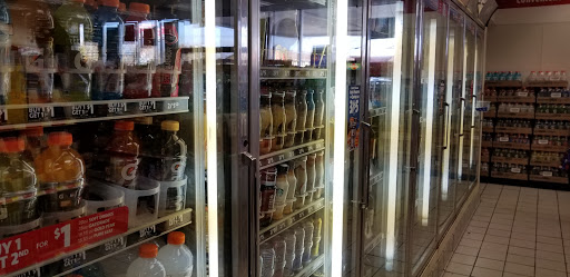 Convenience Store «Speedway», reviews and photos, 5830 Franklin St, Michigan City, IN 46360, USA