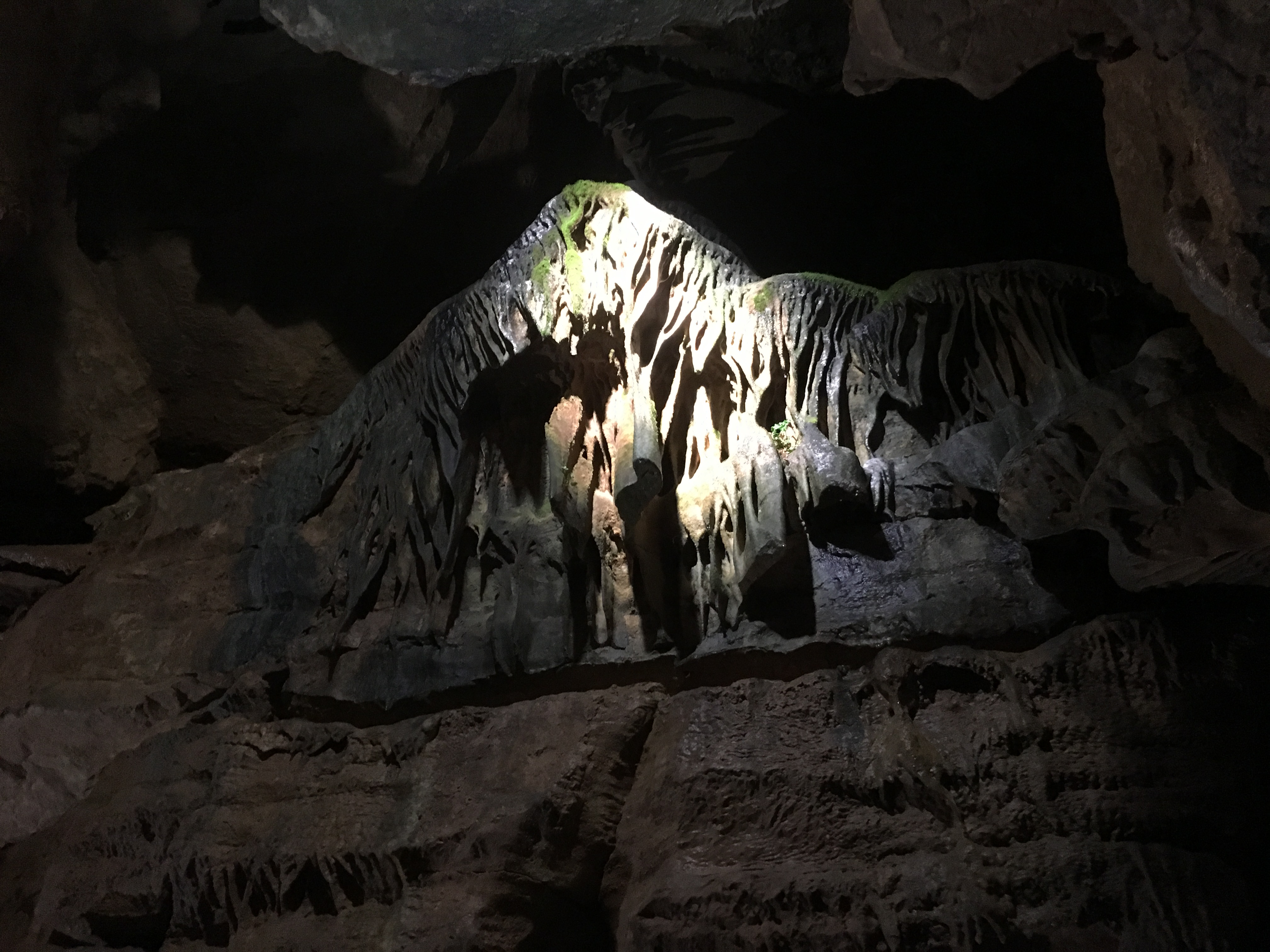 Photo n° 1 de l'avis de Jerome.a fait le 12/08/2018 à 13:28