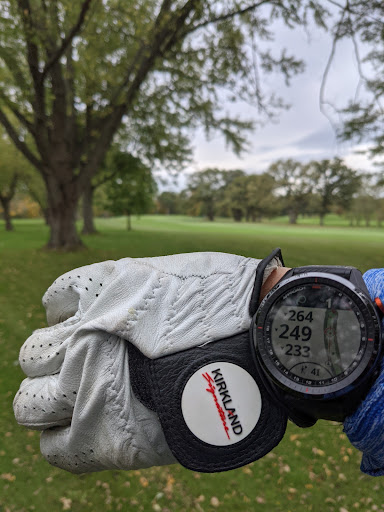 Golf Club «Bristol Oaks Golf Club & Banquet Center», reviews and photos, 16801 75th St, Bristol, WI 53104, USA