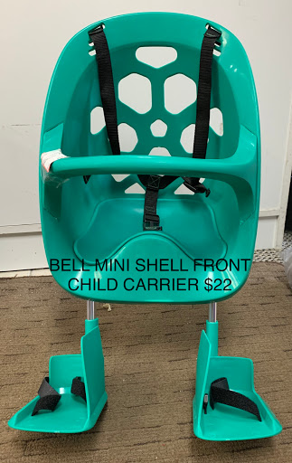 Consignment Shop «FLIP Consignment», reviews and photos, 1279 Springfield Ave, New Providence, NJ 07974, USA