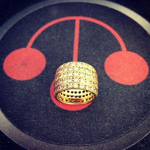 Pawn Shop «GC Pawn #6 - Gold N Connection», reviews and photos, 1472 N State Road-7, Lauderhill, FL 33313, USA