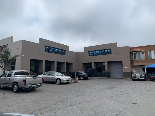 Auto Broker «Dodi Auto Sales», reviews and photos, 2240 Del Monte Ave # A, Monterey, CA 93940, USA