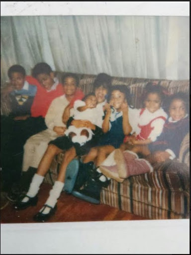 Barber Shop «Blackshear Barber Shop», reviews and photos, 5441 Alpha Rd #104, Dallas, TX 75240, USA