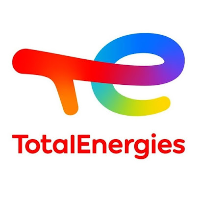 TotalEnergies Vaalrivier Motors