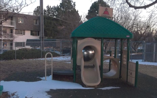 Day Care Center «Denver KinderCare», reviews and photos, 2200 S Holly St, Denver, CO 80222, USA
