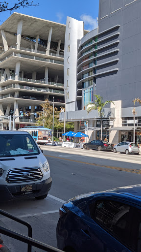 Ice Cream Shop «The Frieze Ice Cream Factory», reviews and photos, 1626 Michigan Ave, Miami Beach, FL 33139, USA