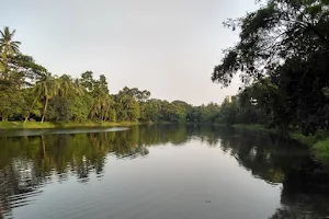 Ramna Lake image