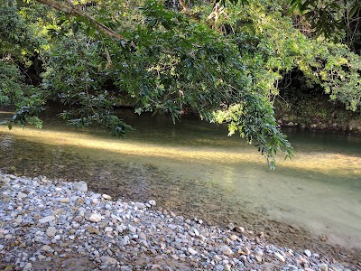 Photos of balneario los cocos