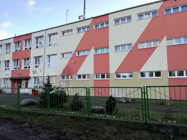 Jurija Gagarina 36, 87-100 Toruń