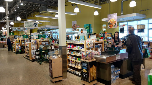 Grocery Store «Whole Foods Market», reviews and photos, 12201 Elm Creek Blvd N, Maple Grove, MN 55369, USA