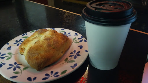 Video Store «Best Video Film & Cultural Center», reviews and photos, 1842 Whitney Ave, Hamden, CT 06517, USA