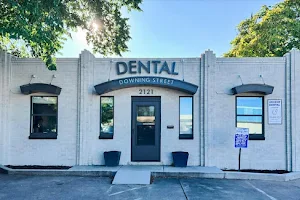 Urgent Dental of Denver image