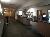 UnityPoint Health - Trinity Rock Island