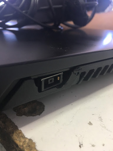 Computer Repair Service «Premier Computers», reviews and photos, 15607 1st Avenue South #101, Burien, WA 98148, USA