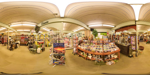 Florist «Incahoots», reviews and photos, 905 NE Baker St, McMinnville, OR 97128, USA