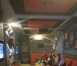 MASTERPIECE FAMILY KARAOKE Medan photo
