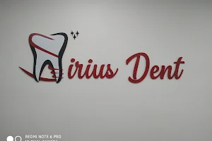 Özel Sirius Dent Ağız&Diş Sağlığı Polikliniği image