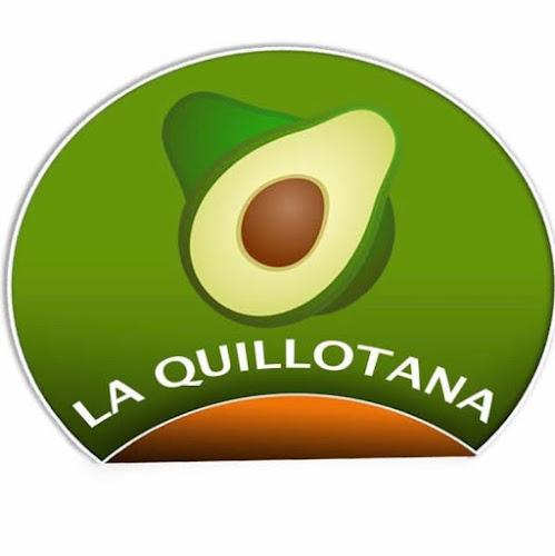 Frutas y verduras La Quillotana - Rancagua