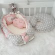 Ebabynest Tasarim