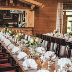 Photo n°1 de l'avis de Sandra.� fait le 02/08/2023 à 09:43 sur le  Berghotel Jägerhof à Isny im Allgäu