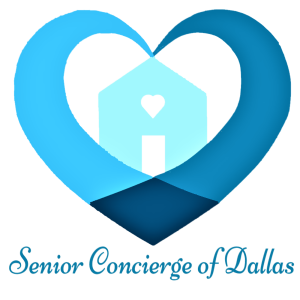 Senior Concierge of Dallas Home Care