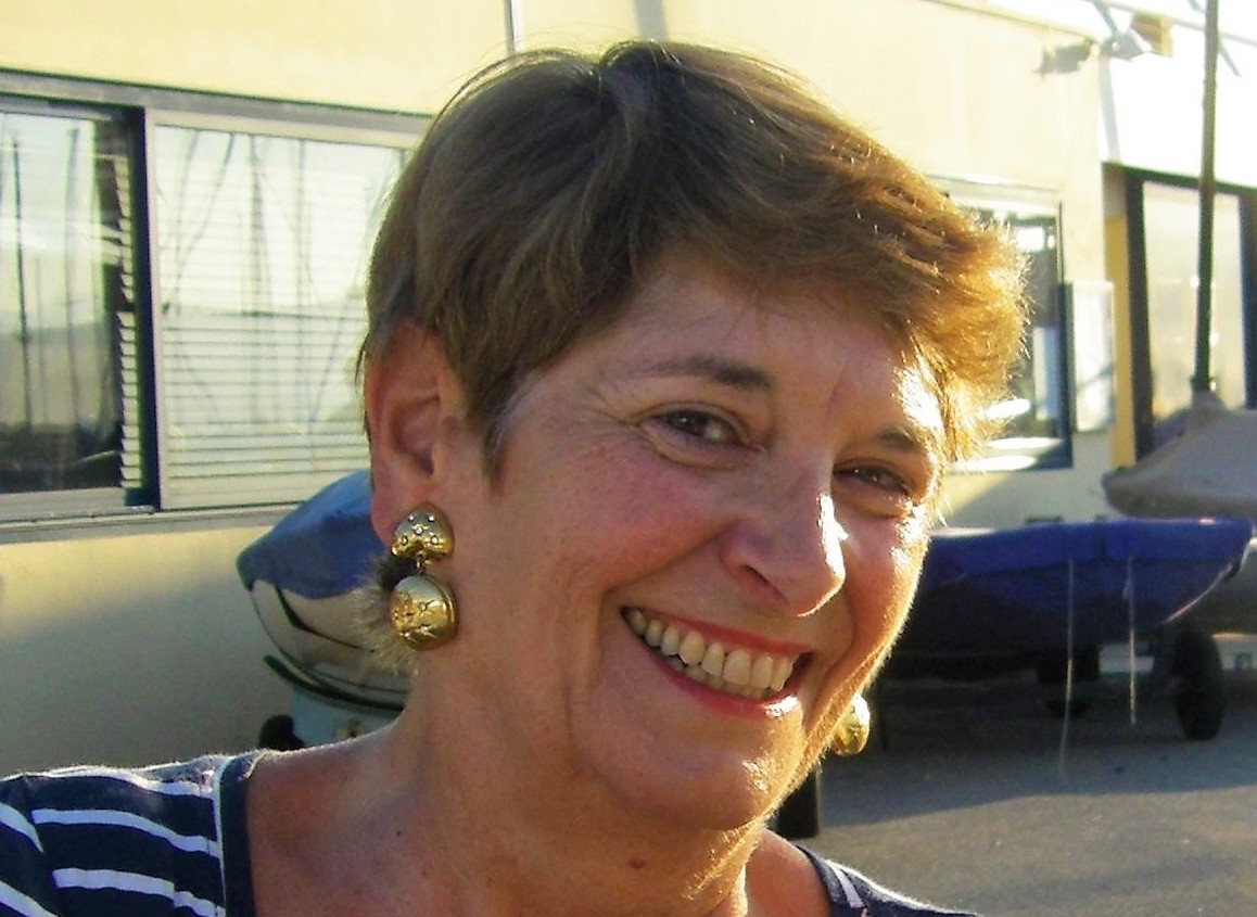 Photo n° 1 de l'avis de Marie-France.u fait le 23/09/2022 à 18:07