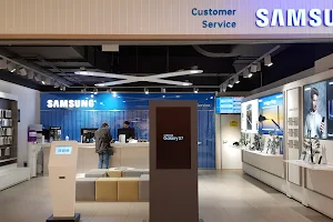 Samsung Customer Service Center SCS Vösendorf image