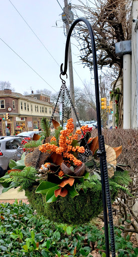 Bakery «Cake», reviews and photos, 8501 Germantown Ave, Philadelphia, PA 19118, USA