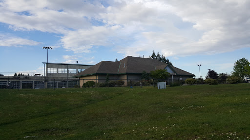 Golf Course «Tacoma Firs Golf Center», reviews and photos, 4504 S Tyler St, Tacoma, WA 98409, USA