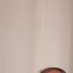 Photo n°2 de l'avis de Vincy.a fait le 25/09/2023 à 01:19 sur le  Madre Terra à Bitetto