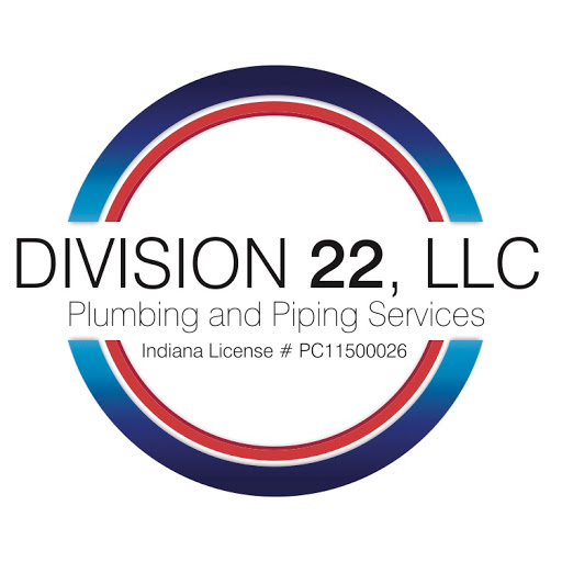 Division 22 LLC in Indianapolis, Indiana