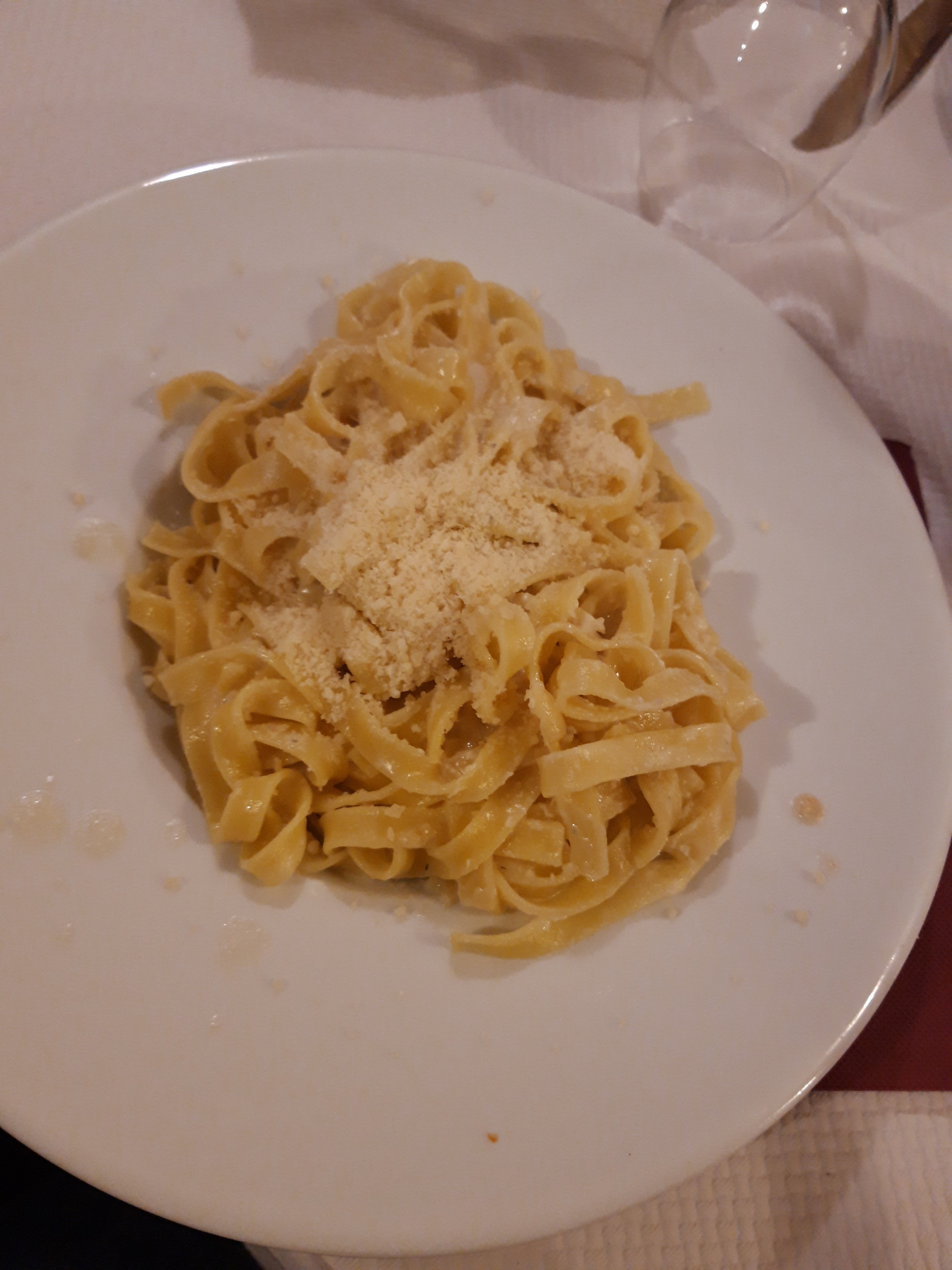 Photo n° 5 de l'avis de Carole.I fait le 06/04/2019 à 19:33