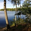 Cochituate State Park